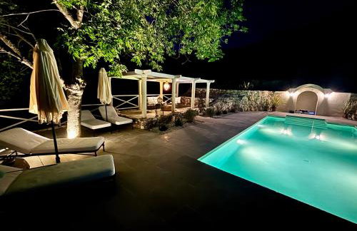 Novecento Country House - Photo 5