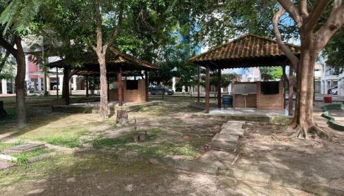 Apartamento confortável - Foto 4