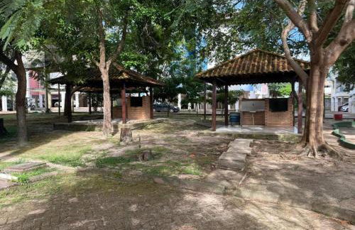 Apartamento confortável - Foto 4