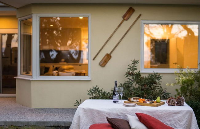 Cod Rock Point - Photo 20