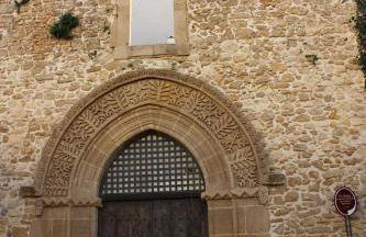 Antico Granaio - Foto 38