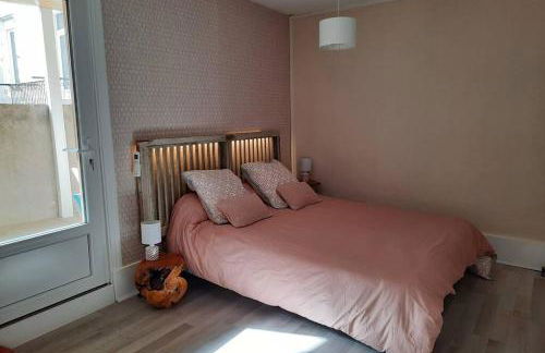 Le liberté - Foto 18