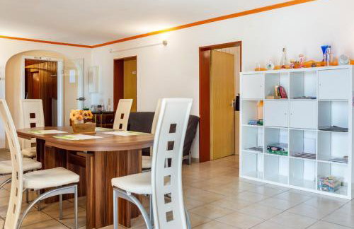 Ferienwohnung Brenda - Foto 15