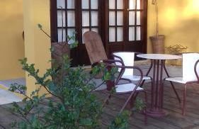 Casas de Canavezes - Foto 7