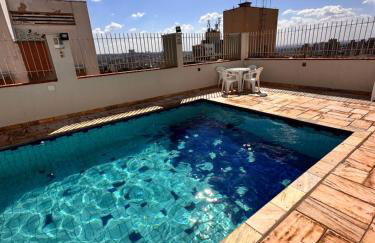 Plaza Flat - Foto 14