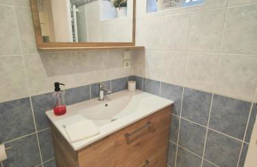 Gîte entre Beaujolais & Mâconnais - Foto 14