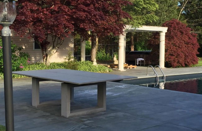 West Hamptons Zen Retreat - Foto 34