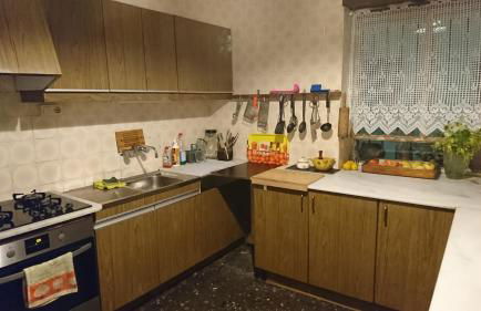 Vivienda Vacacional Ca Pep - Foto 43