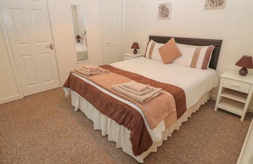 Peardrop Cottage - Photo 10