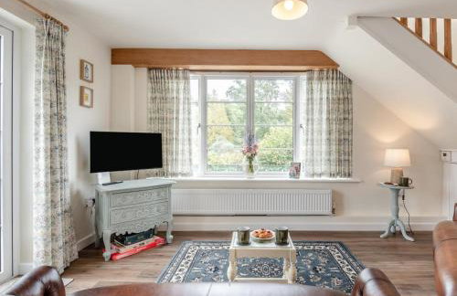 2 Bed in Fordingbridge oc-96127 - Foto 15