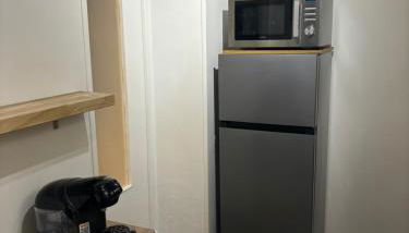 Gîte des hallettes - Foto 5