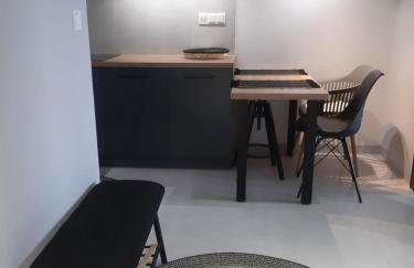 Apartament nad Wilgą - Foto 23