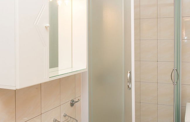 Apartments Radic - Foto 12