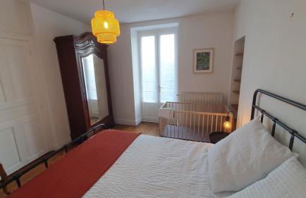 Maison Valentine - Foto 35