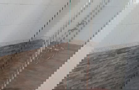 Casa Praia da Nazare - Foto 38