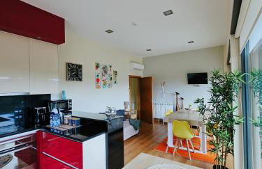 Junção - Apartamentos Completos - Foto 79