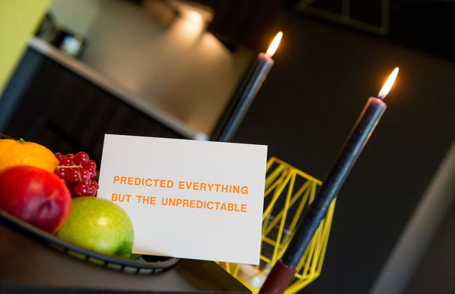 Smartflats Design - Berlaymont - Photo 54