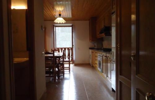 Apartaments La Llucana - Foto 11