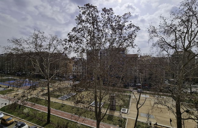 Italianway - Argonne 7 - Foto 3