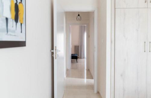 Katofli Slow Living - Foto 23