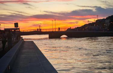 Apartments Marin - Photo 3