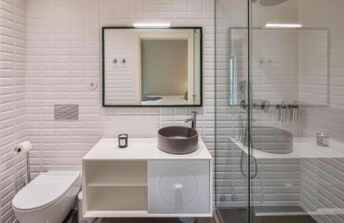 Casa do Rio - Foto 40