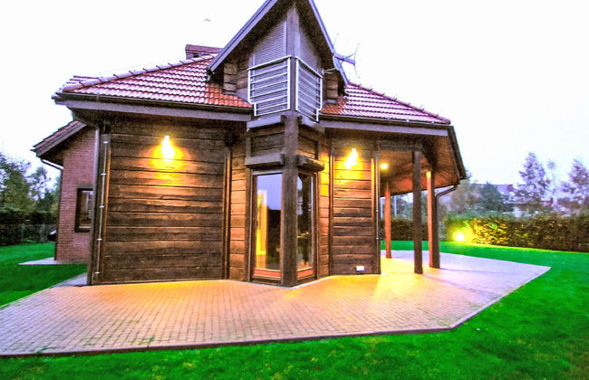 Nad Morzem - Foto 28