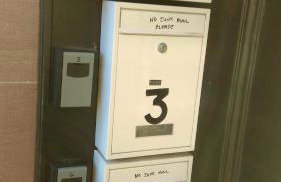 CASTLEBANK HOUSE FLATS, DINGWALL - Photo 60