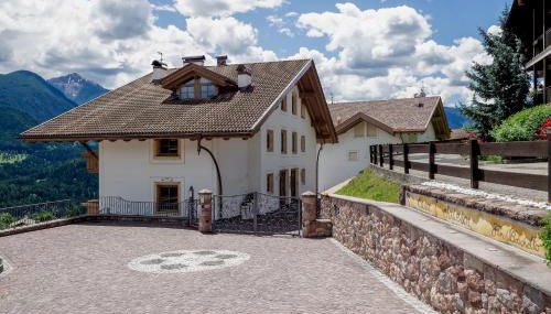 Appartamenti Casa Salesai - Foto 3