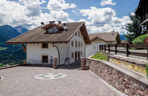 Appartamenti Casa Salesai - Foto 3