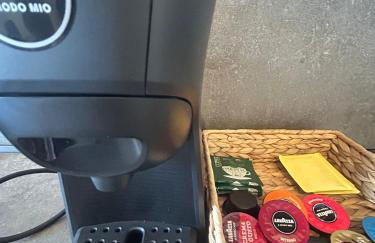 Appartamento Schiavenza Le Aie - Foto 21