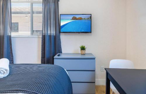 Azure - Mins to Las Olas & Beach - Foto 11