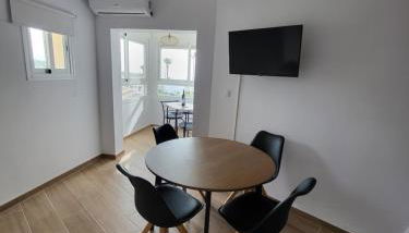 Sea View La Cala - Photo 3