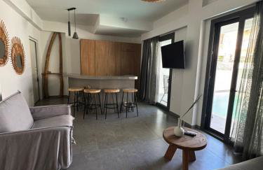 Olvion Luxury Living - Foto 68