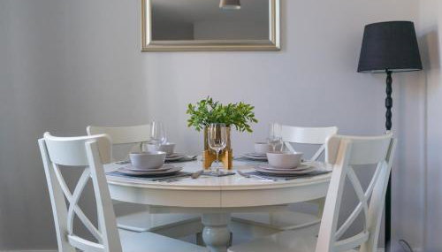 Lilys Apartment 2- 2bedroom, Northumberland - Foto 4