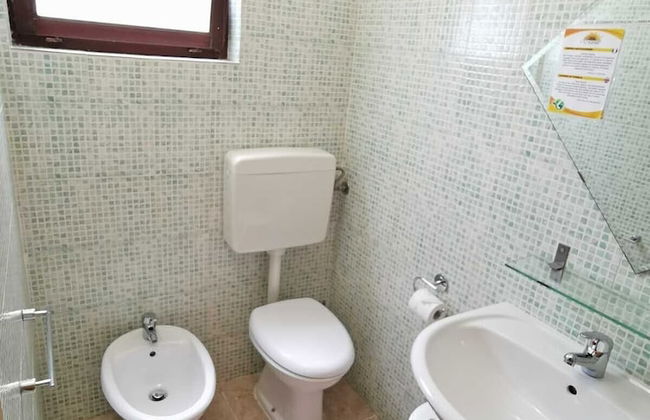 Il Girasole - Foto 74