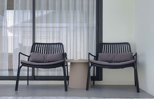 Karisma Private Villa Pattaya - Foto 56