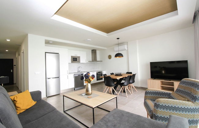 Sydenbooking Arguineguín - Foto 41