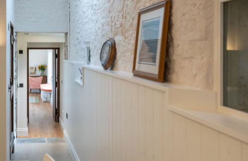 The Cider Barn - Gorgeous Rural Escape Near Bath! - Foto 13