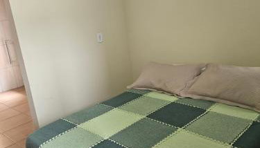 Kitnet Canaltures - Foto 3