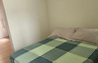 Kitnet Canaltures - Foto 3