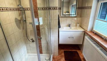 Gemütliche Ferienwohnung am Bach - Foto 5