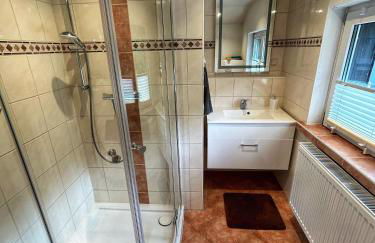 Gemütliche Ferienwohnung am Bach - Foto 5