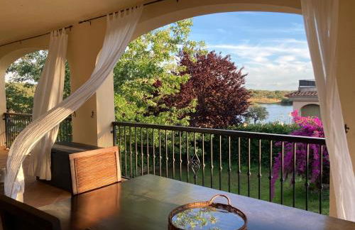 Villa La Parra en el corazón de la Sierra de Gata TR-CC-00464 - Foto 7