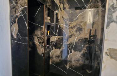 My Attitude in Civitavecchia - Foto 18