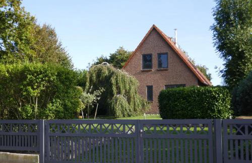 Ferienhaus Sturmfrei auf Fehmarn - Foto 55