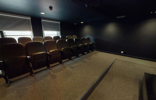 Student Only Collingwood - Foto 10