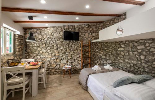 Apartment California - Foto 53