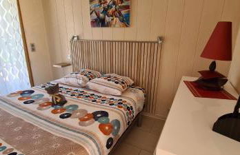 Au bout du lac d'Annecy - Foto 30