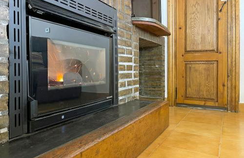 Etxetxikia - Foto 14